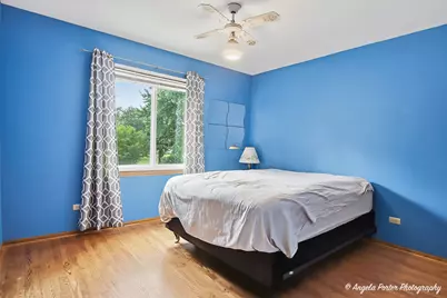 1218 Bunker Street, Woodstock, IL 60098 - Photo 34