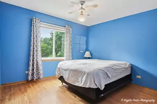 1218 Bunker St, Woodstock, IL 60098 - Photo 34