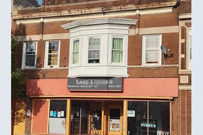 [Address not provided], Maywood, IL 60153 - Photo 2