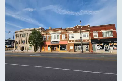 [Address not provided], Maywood, IL 60153 - Photo 1