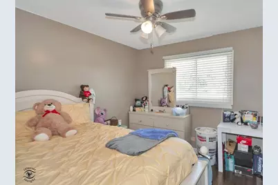 1215 187th Street, Homewood, IL 60430 - Photo 14
