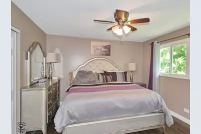 1215 187th Street, Homewood, IL 60430 - Photo 10