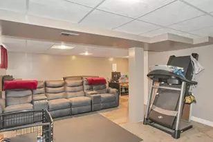 1215 187th St, Homewood, IL 60430 - Photo 18