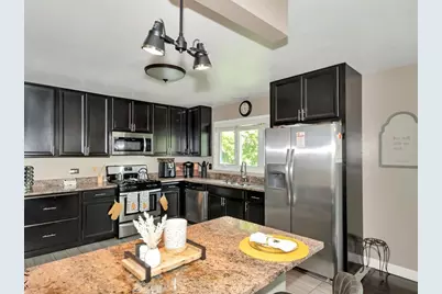 1215 187th Street, Homewood, IL 60430 - Photo 8