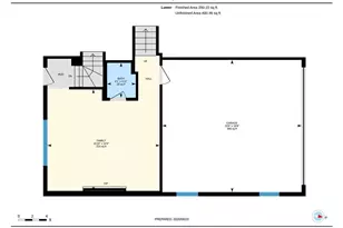 1215 187th St, Homewood, IL 60430 - Photo 22