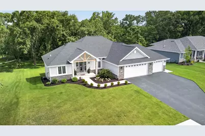 6226 Hathaway Trail, Roscoe, IL 61073 - Photo 6