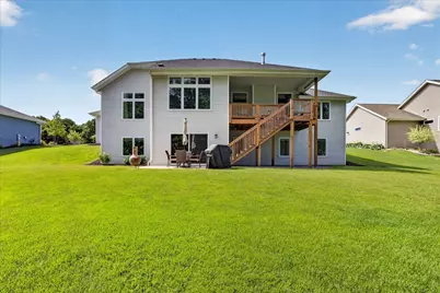 6226 Hathaway Trail, Roscoe, IL 61073 - Photo 54