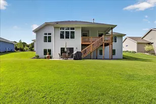 6226 Hathaway Trail, Roscoe, IL 61073 - Photo 54