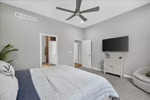 6226 Hathaway Trail, Roscoe, IL 61073 - Photo 28