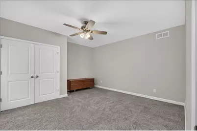 6226 Hathaway Trail, Roscoe, IL 61073 - Photo 36