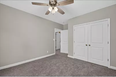 6226 Hathaway Trail, Roscoe, IL 61073 - Photo 38
