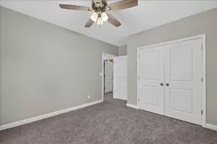 6226 Hathaway Trail, Roscoe, IL 61073 - Photo 38