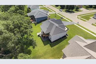 6226 Hathaway Trail, Roscoe, IL 61073 - Photo 58