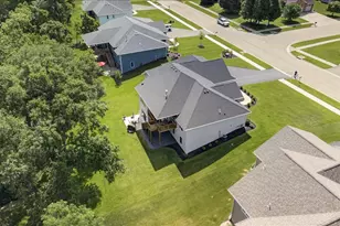 6226 Hathaway Trail, Roscoe, IL 61073 - Photo 58