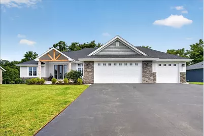 6226 Hathaway Trail, Roscoe, IL 61073 - Photo 2