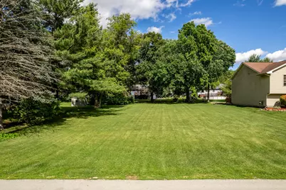 411 NE Staffordshire Drive SE, Poplar Grove, IL 61065 - Photo 1