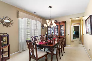 12225 Arlington Dr, Huntley, IL 60142 - Photo 8