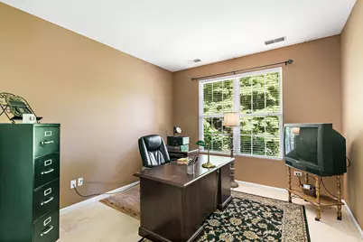 12225 Arlington Drive, Huntley, IL 60142 - Photo 20