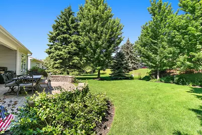 12225 Arlington Drive, Huntley, IL 60142 - Photo 28