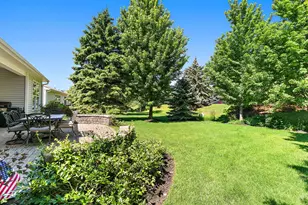 12225 Arlington Dr, Huntley, IL 60142 - Photo 28