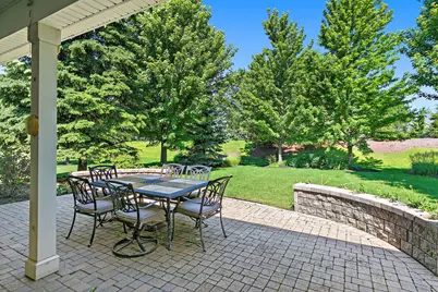 12225 Arlington Drive, Huntley, IL 60142 - Photo 26