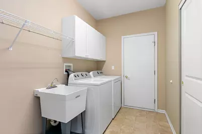 12225 Arlington Drive, Huntley, IL 60142 - Photo 24