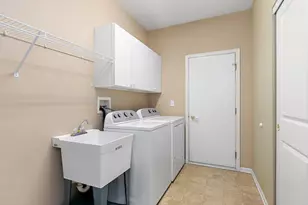 12225 Arlington Dr, Huntley, IL 60142 - Photo 24