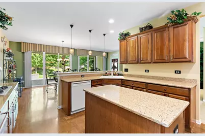 12225 Arlington Drive, Huntley, IL 60142 - Photo 10