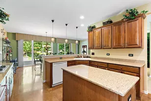 12225 Arlington Dr, Huntley, IL 60142 - Photo 10