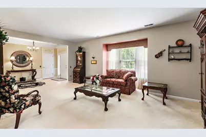 12225 Arlington Drive, Huntley, IL 60142 - Photo 6