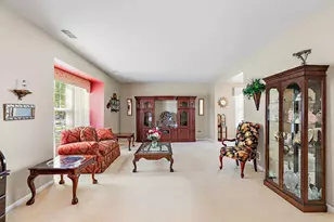 12225 Arlington Dr, Huntley, IL 60142 - Photo 4