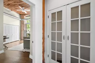550 N Kingsbury St, Chicago, IL 60654 - Photo 22