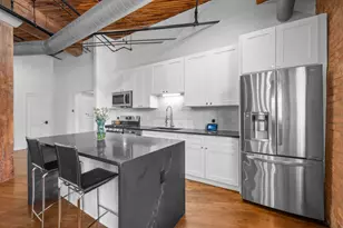 550 N Kingsbury St, Chicago, IL 60654 - Photo 10