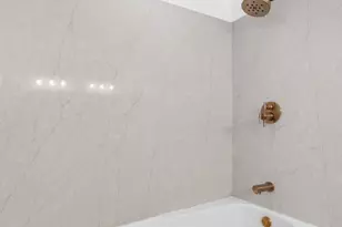 550 N Kingsbury St, Chicago, IL 60654 - Photo 26