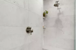 550 N Kingsbury St, Chicago, IL 60654 - Photo 20