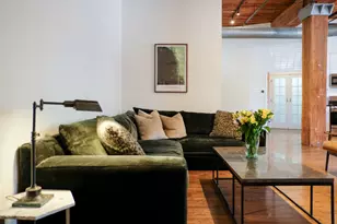 550 N Kingsbury St, Chicago, IL 60654 - Photo 6