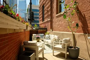 550 N Kingsbury St, Chicago, IL 60654 - Photo 28