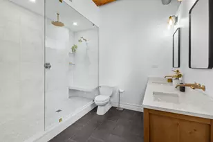550 N Kingsbury St, Chicago, IL 60654 - Photo 18