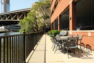 550 N Kingsbury St, Chicago, IL 60654 - Photo 36