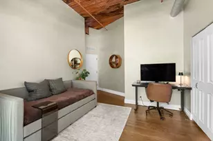 550 N Kingsbury St, Chicago, IL 60654 - Photo 24