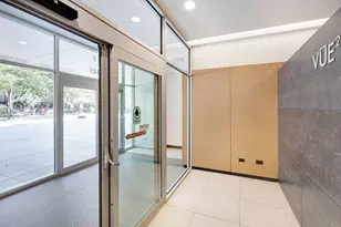 1845 S Michigan Ave, Chicago, IL 60616 - Photo 2