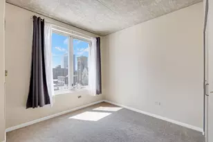 1845 S Michigan Ave, Chicago, IL 60616 - Photo 12