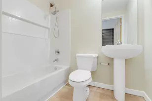 1845 S Michigan Ave, Chicago, IL 60616 - Photo 14