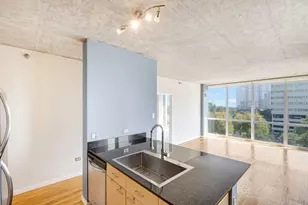 1845 S Michigan Ave, Chicago, IL 60616 - Photo 6