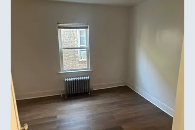 1506 N Mayfield Avenue, Chicago, IL 60651 - Photo 2