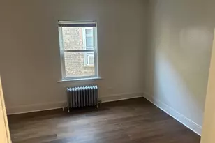 1506 N Mayfield Ave, Chicago, IL 60651 - Photo 2