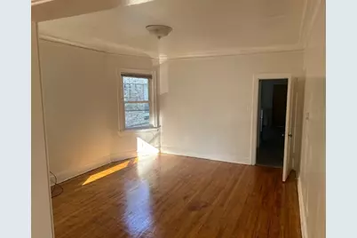 1506 N Mayfield Avenue, Chicago, IL 60651 - Photo 6