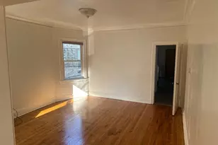 1506 N Mayfield Ave, Chicago, IL 60651 - Photo 6