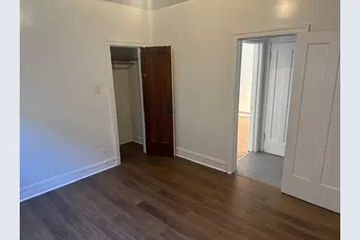 1506 N Mayfield Avenue, Chicago, IL 60651 - Photo 4