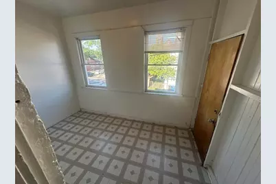 1506 N Mayfield Avenue, Chicago, IL 60651 - Photo 14